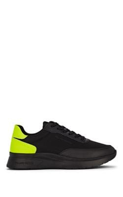 Men's Moda Jet Sneakers