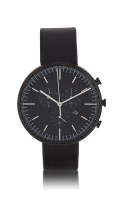 M42 Chronograph Watch