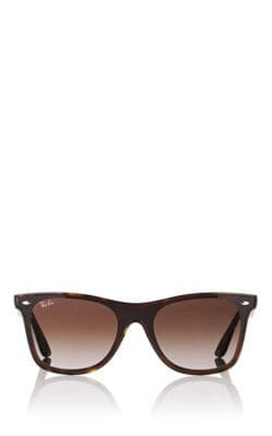 Blaze Wayfarer Sunglasses