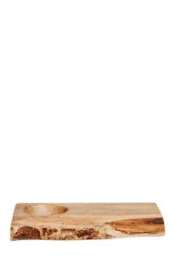 Ambrosia PÃ¢tÃ© Board