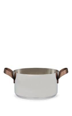 Edo Casserole Pot