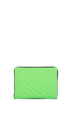 Explorer Tablet Case 1