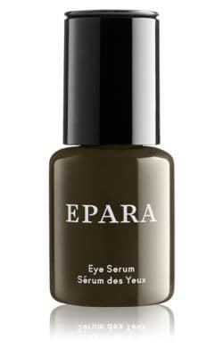 Eye Serum 1
