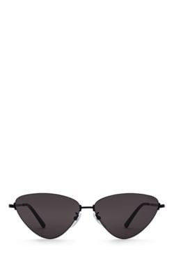 Invisible Cat Sunglasses