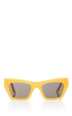 Vanguard Sunglasses 2