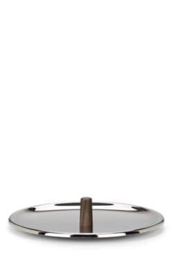 Edo Small Casserole Lid