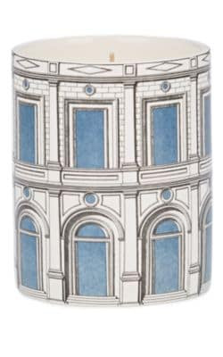 Palazzo Celeste Candle