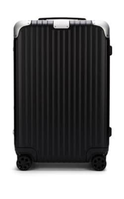 Hybrid 26" MultiwheelÂ® Trolley