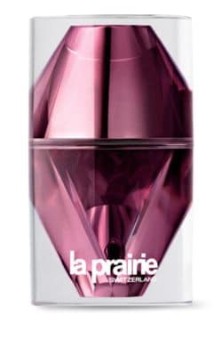 Platinum Rare Cellular Night Elixir