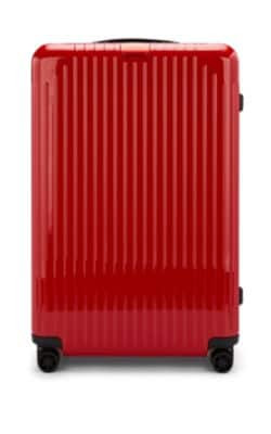 Essential Lite 30" MultiwheelÂ® Trolley