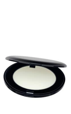 Skin Perfector