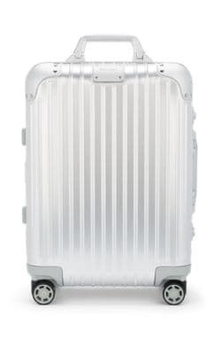 Original 21" MultiwheelÂ® Trolley