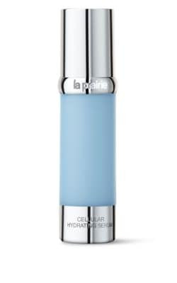 Cellular Hydrating Serum