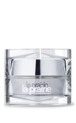 Platinum Rare Cellular Cream 30ml