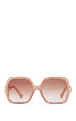 Vera Sunglasses 2