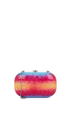 Elina Plus Clutch 8