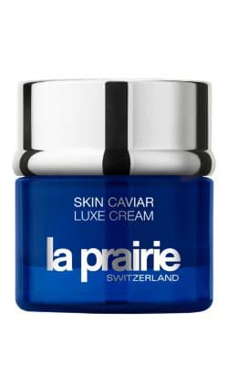 Skin Caviar Luxe Cream Premier 100ml