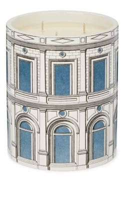 Palazzo Celeste Candle 1