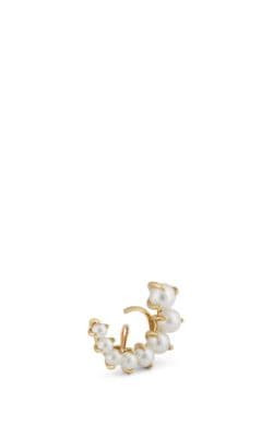 Marie Ear Cuff