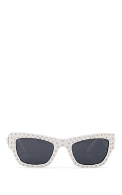 VE4358 Sunglasses