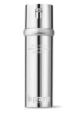 Anti-Aging Rapid Response Booster