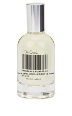 Fragrance 04 Eau De Parfum 50ml