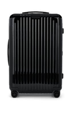 Essential Lite 26" MultiwheelÂ® Trolley