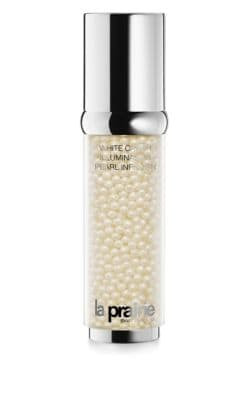White Caviar Illuminating Pearl Infusion