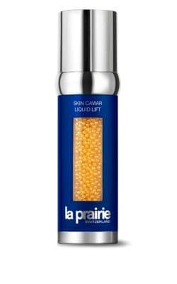 Skin Caviar Liquid Lift