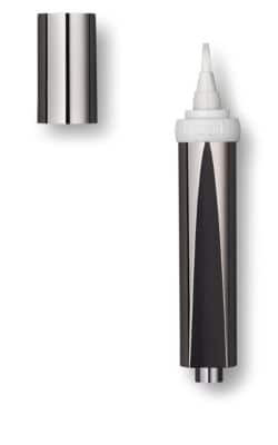 Light Fantastic Cellular Concealing Brightening Eye Treatment