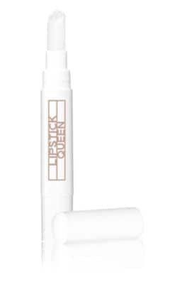 Lip Restore Scrub