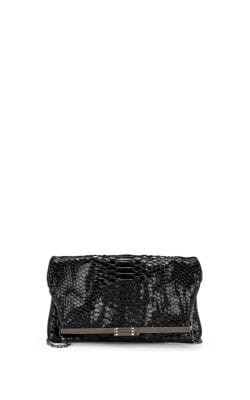 PM Python Clutch