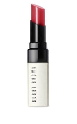 Extra Lip Tint