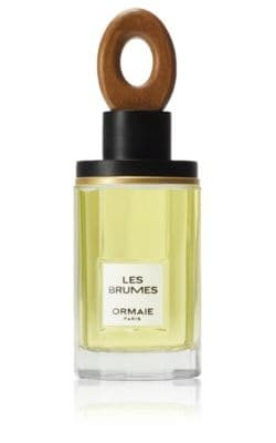 Les Brumes 100ml