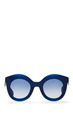 Shawer Sunglasses