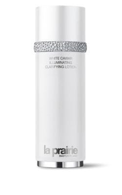 White Caviar Illuminating Clarifying Lotion