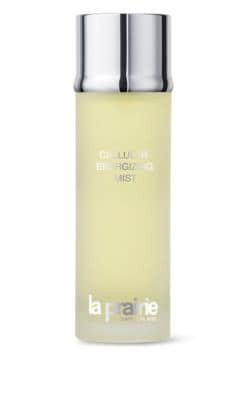 Cellular Energizing Mist