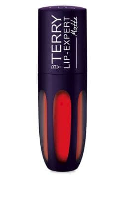 Lip-Expert Matte