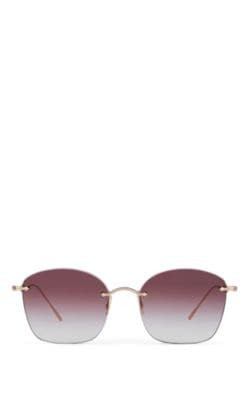 Marlien Sunglasses