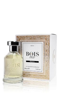 ParanÃ  Eau De Parfum 100ml