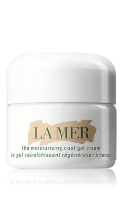 The Moisturizing Cool Gel Cream 15ml
