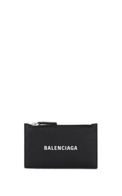 Everyday Leather Card Case 1