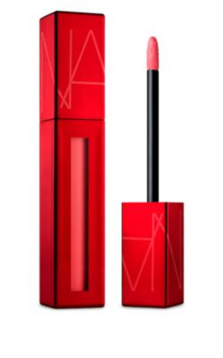 Lunar New Year Powermatte Lip Pigment