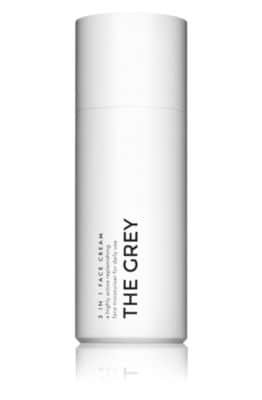 3-In-1 Face Cream