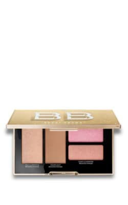 Take It To Glow Palette