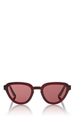 Opal Sunglasses