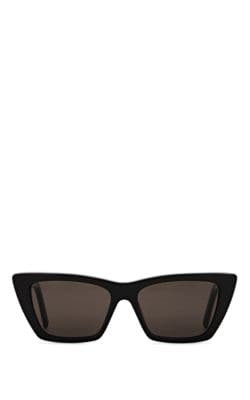 SL 276 Sunglasses 1