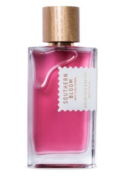 Southern Bloom Perfume Concentrate 100ml
