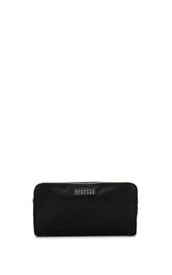 Nylon Cosmetic Case 2