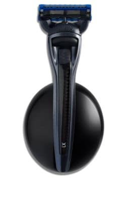 X1 Razor & Stand